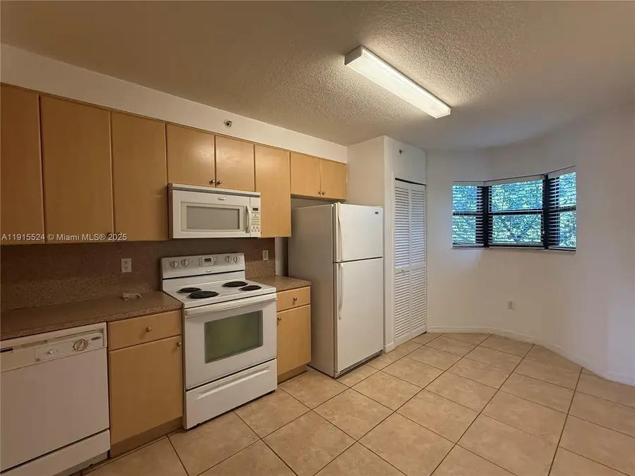 22901 SW 88th Pl #205, Cutler Bay, FL 33190 - Image #3
