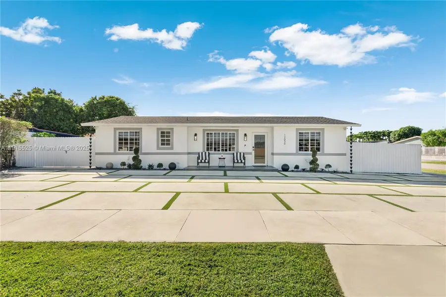 12030 SW 190th Ter, Miami, FL 33177 - Image #3