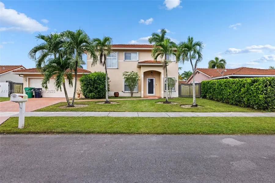 20254 SW 131st Ct, Miami, FL 33177 - Image #2
