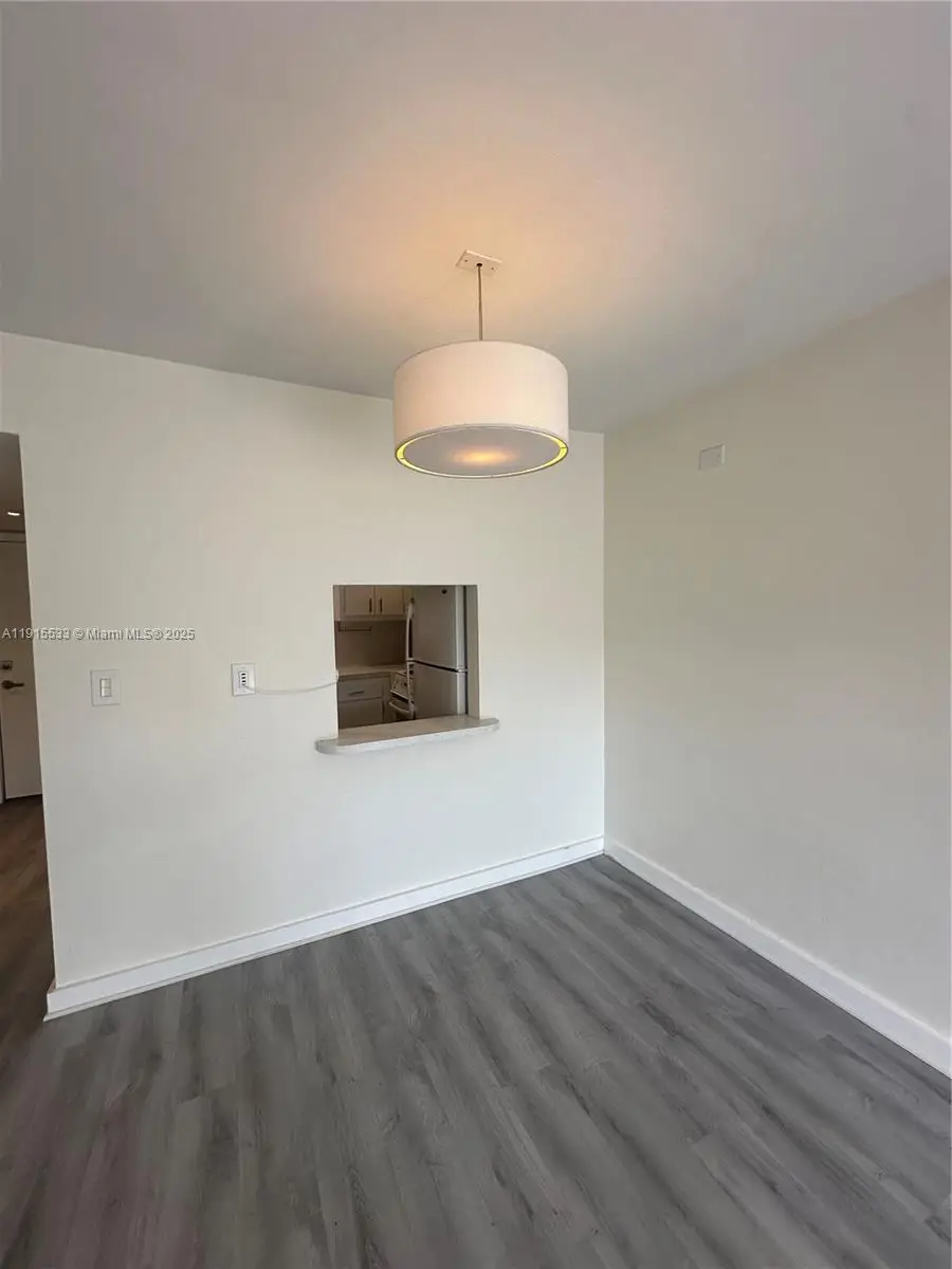 7505 SW 82nd St #211, Miami, FL 33143 - Image #2