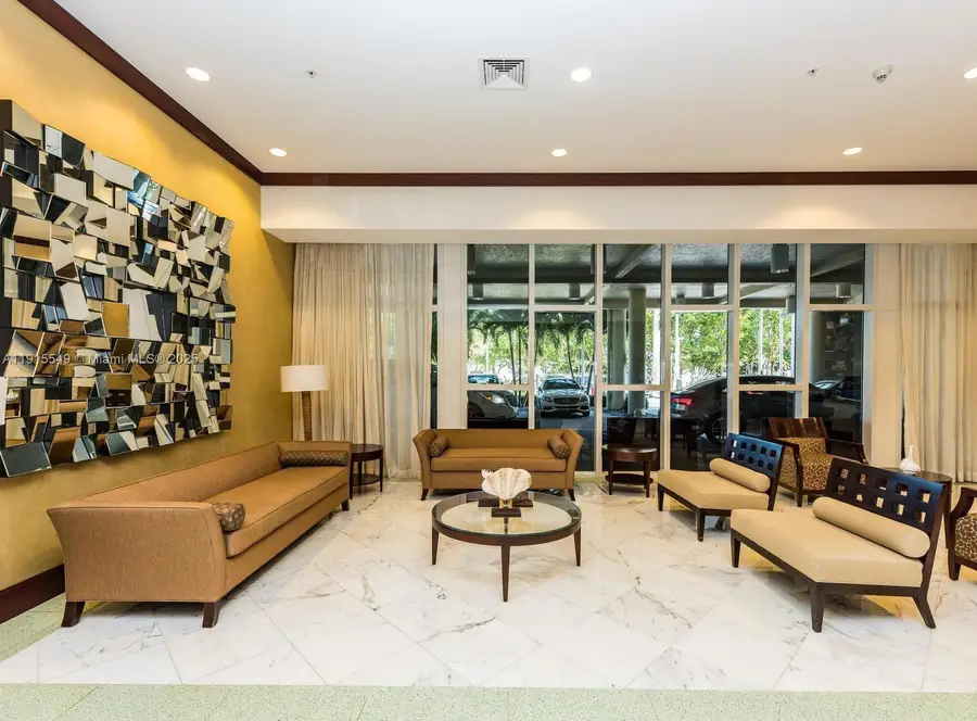 16699 Collins Ave #1105, Sunny Isles Beach, FL 33160 - Image #3