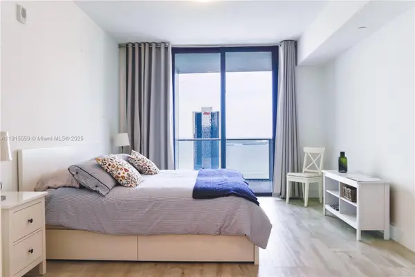 1010 Brickell Ave #3002, Miami, FL 33131