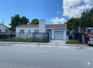 808 NW 75th St, Miami, FL 33150 - Image #3