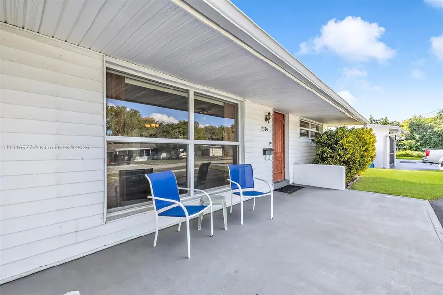 2320 NW 73rd Ave, Sunrise, FL 33313 - Image #3