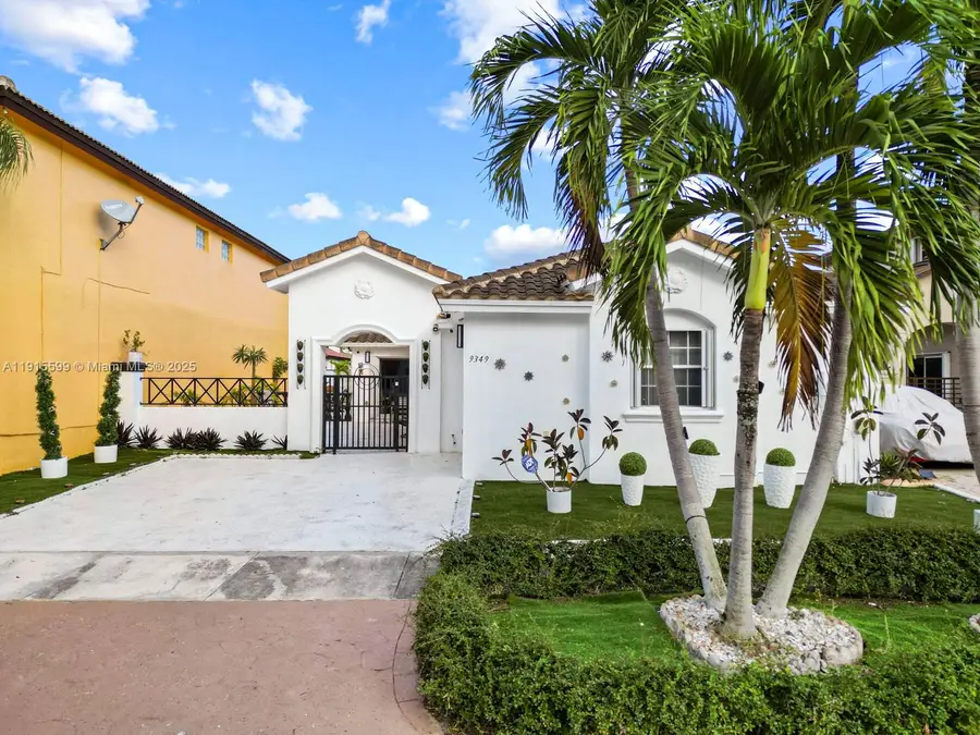 9349 SW 154th Ave, Miami, FL 33196 - Image #2
