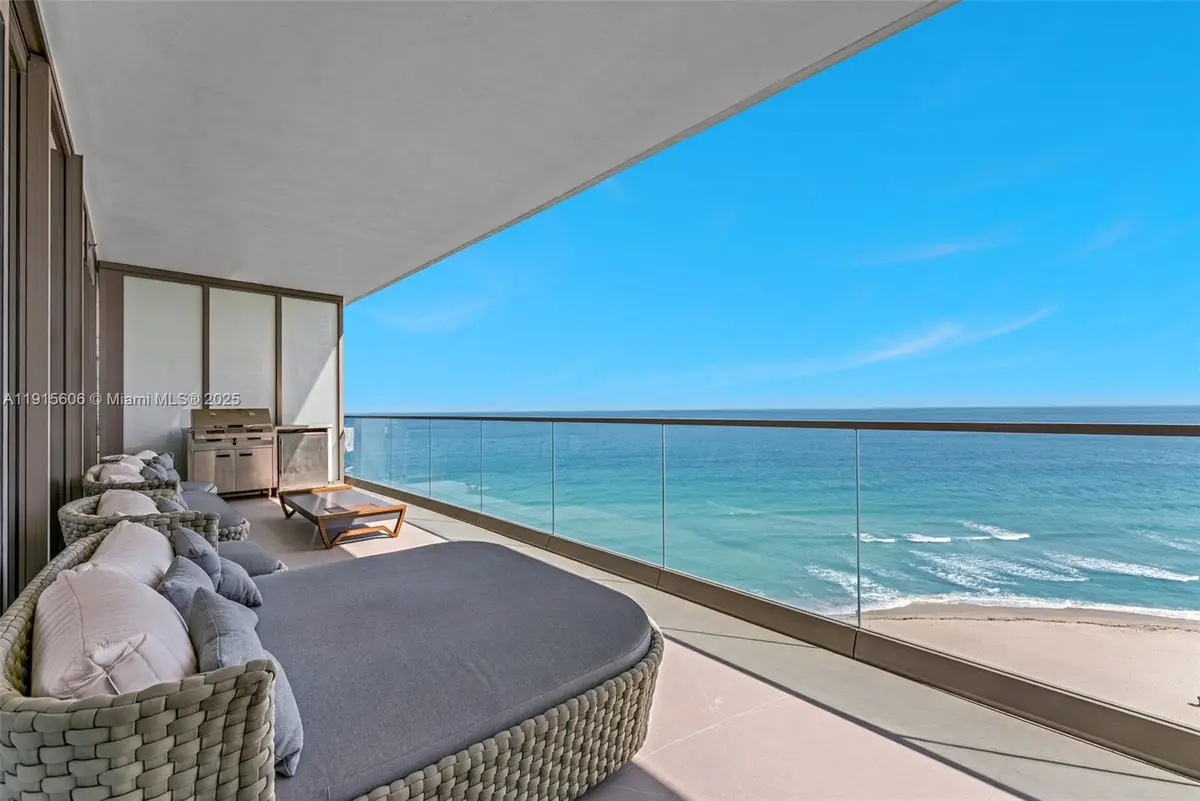 18975 Collins Ave #1002, Sunny Isles Beach, FL 33160 - Image #1