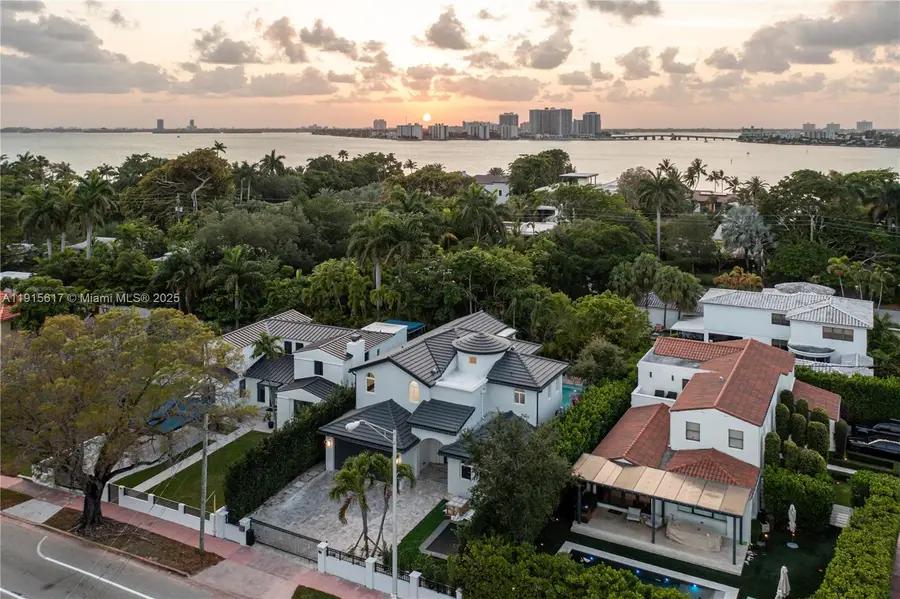 5978 Alton Rd, Miami Beach, FL 33140 - Image #3