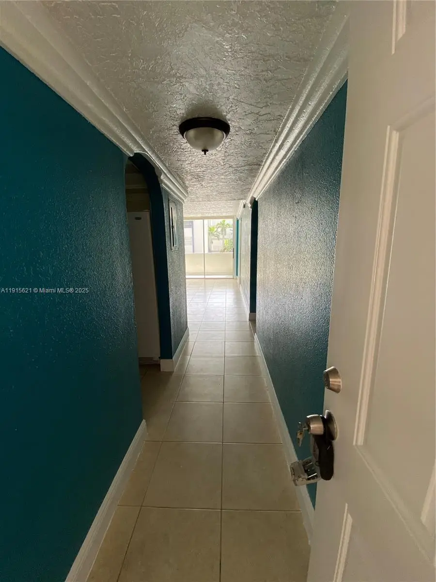 10090 NW 80th Ct #1329, Hialeah Gardens, FL 33016 - Image #3