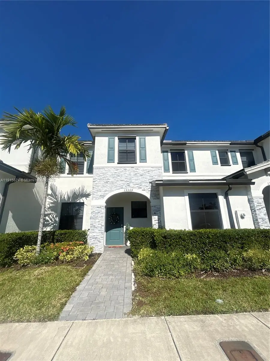 13309 SW 287th Ter, Homestead, FL 33033 - Image #2