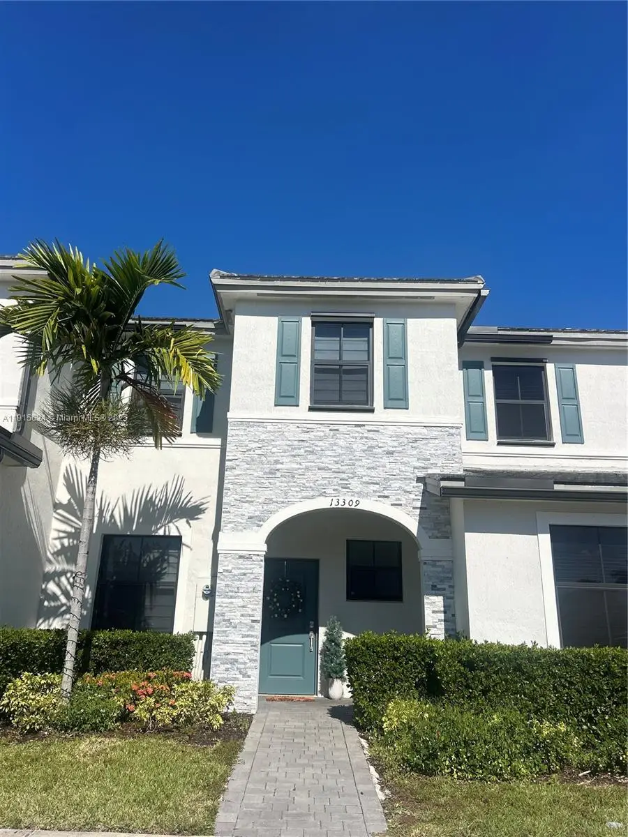 13309 SW 287th Ter, Homestead, FL 33033 - Image #3