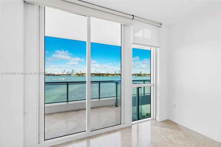 540 West Ave #413, Miami Beach, FL 33139 - Image #2