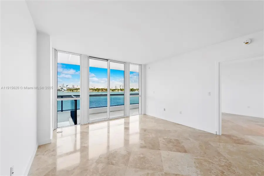 540 West Ave #413, Miami Beach, FL 33139 - Image #3