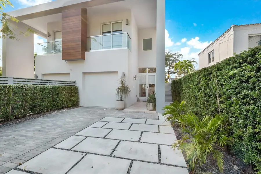 2410 SW 16th Ave, Miami, FL 33145 - Image #2