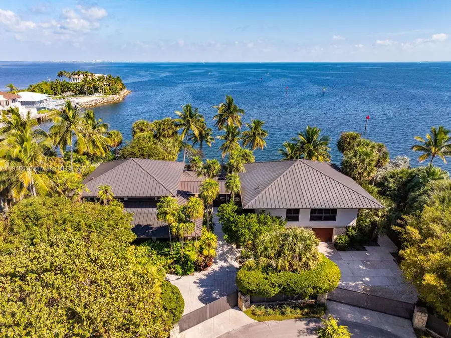 820 San Pedro Ave, Coral Gables, FL 33156 - Image #2