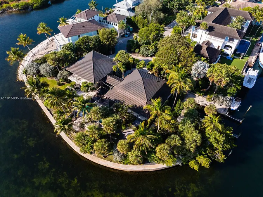 820 San Pedro Ave, Coral Gables, FL 33156 - Image #3