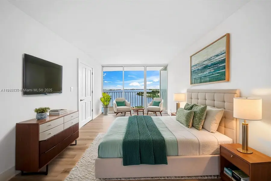 7601 E Treasure Dr #1915, North Bay Village, FL 33141 - Image #3