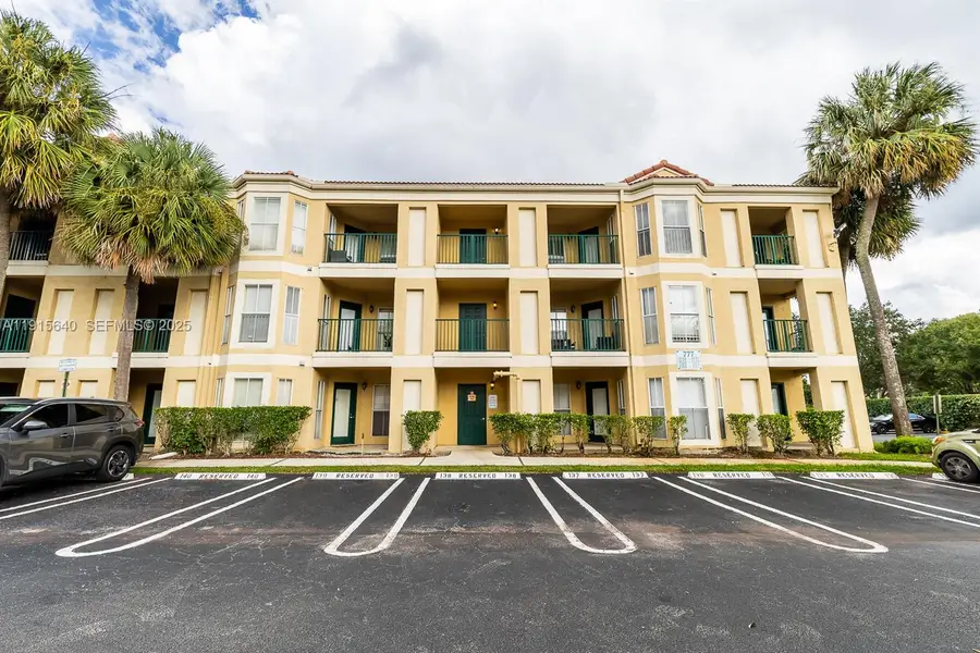 777 Riverside Dr #1537, Coral Springs, FL 33071 - Image #3
