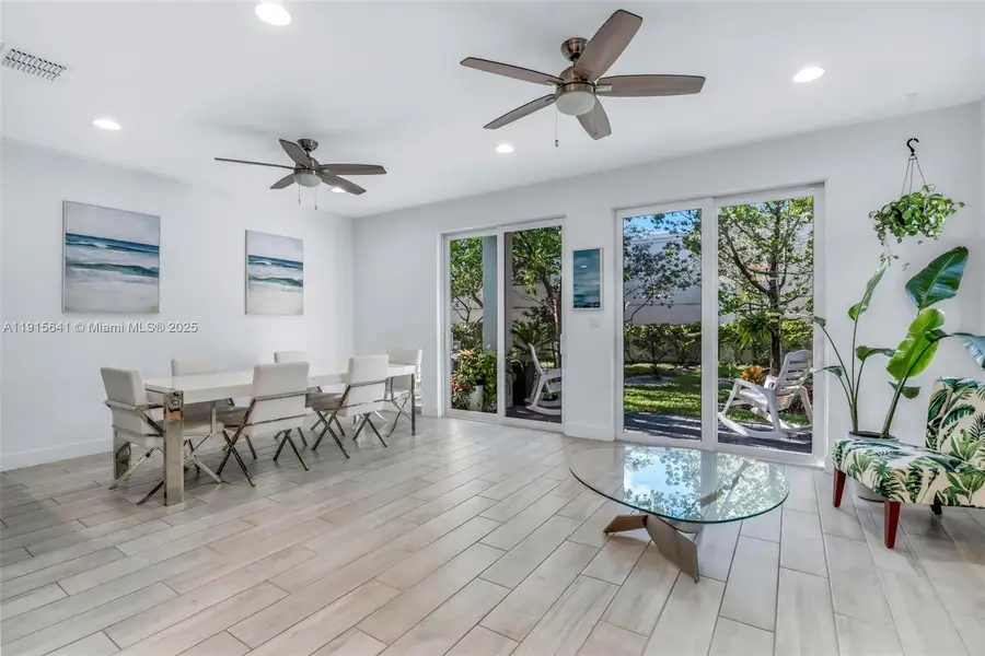 4923 NW 48th Ter, Tamarac, FL 33319 - Image #2