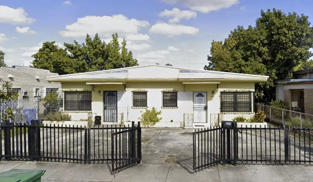 2009 NW 34th St, Miami, FL 33142 - Image #1
