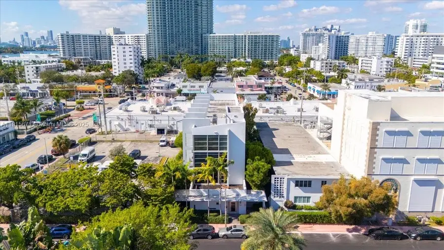 1520 Lenox Ave #2, Miami Beach, FL 33139 - Image #2