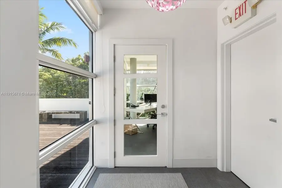 1520 Lenox Ave #2, Miami Beach, FL 33139 - Image #3