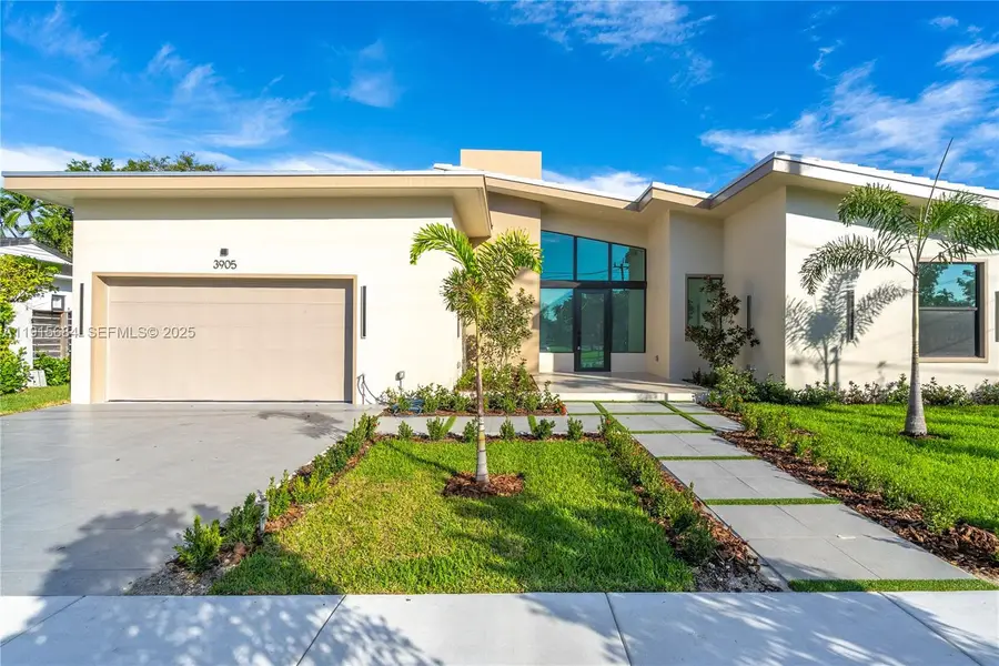 3905 SW 5th St, Coral Gables, FL 33134 - Image #3