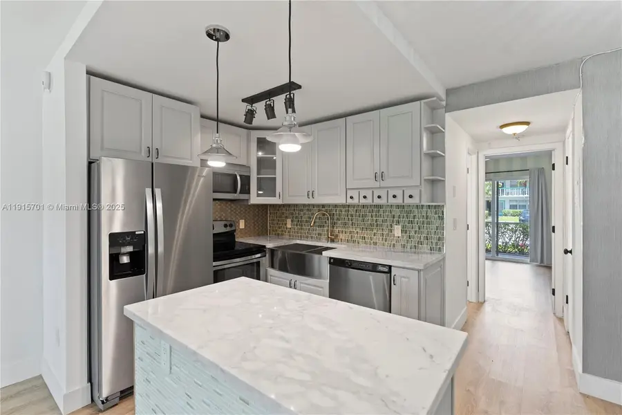 67 Harwood H #H, Deerfield Beach, FL 33442 - Image #3