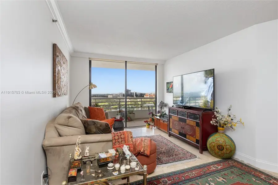 3300 NE 192nd St #1603, Aventura, FL 33180 - Image #2