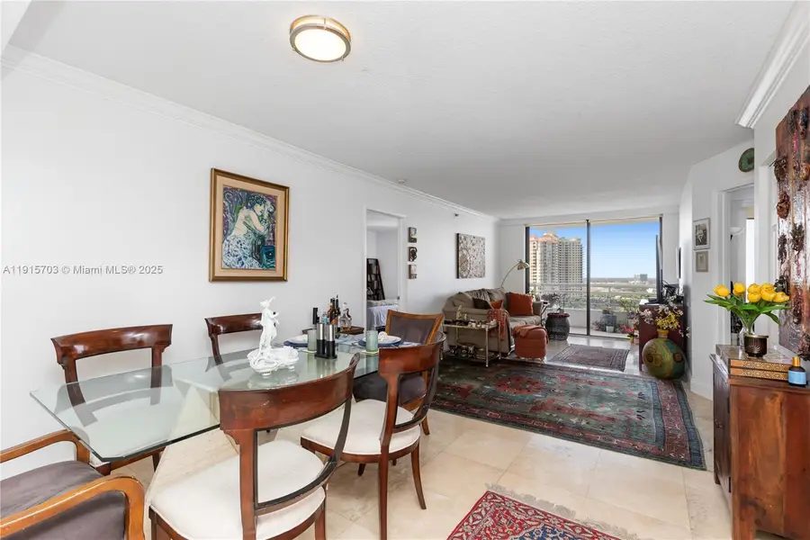 3300 NE 192nd St #1603, Aventura, FL 33180 - Image #3