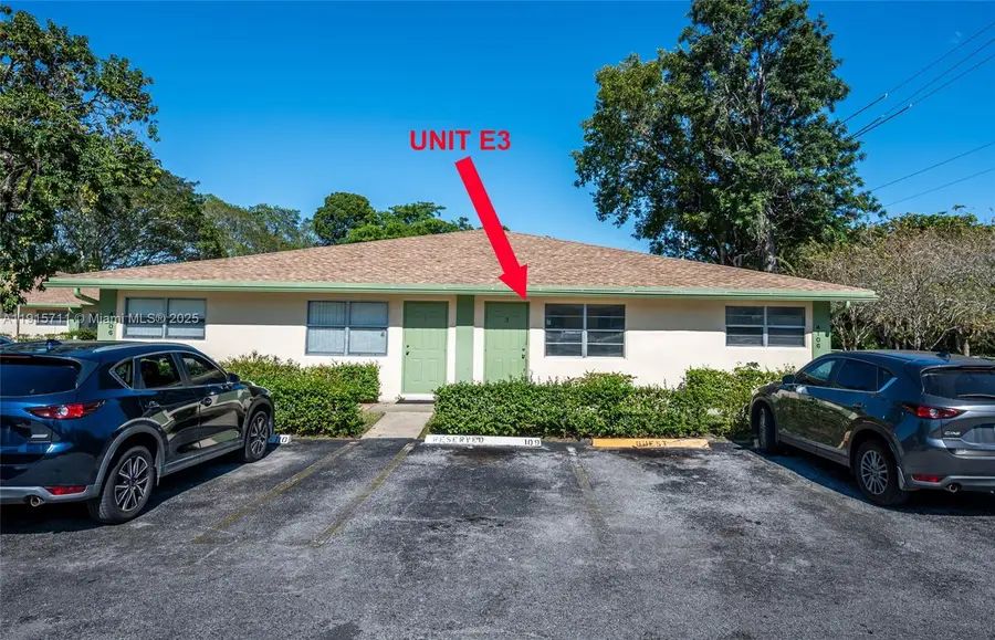 4106 NW 88th Ave #3, Coral Springs, FL 33065 - Image #2