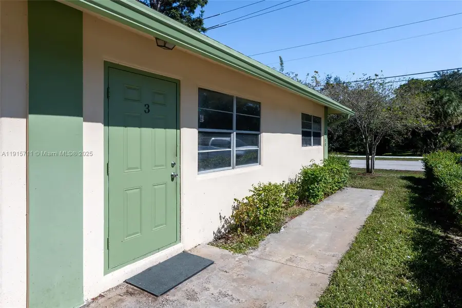 4106 NW 88th Ave #3, Coral Springs, FL 33065 - Image #3