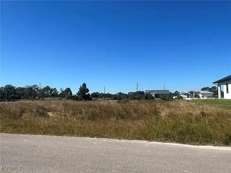 1026 Halby Ave, Lehigh Acres, FL 33974 - Image #2