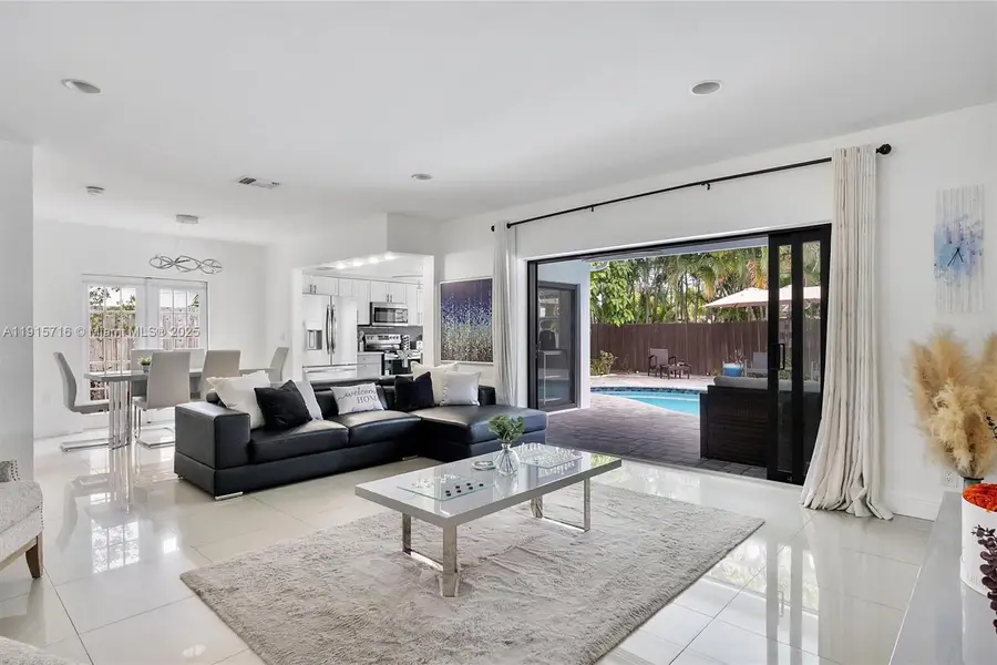 5800 NE 18th Ave, Fort Lauderdale, FL 33334 - Image #3