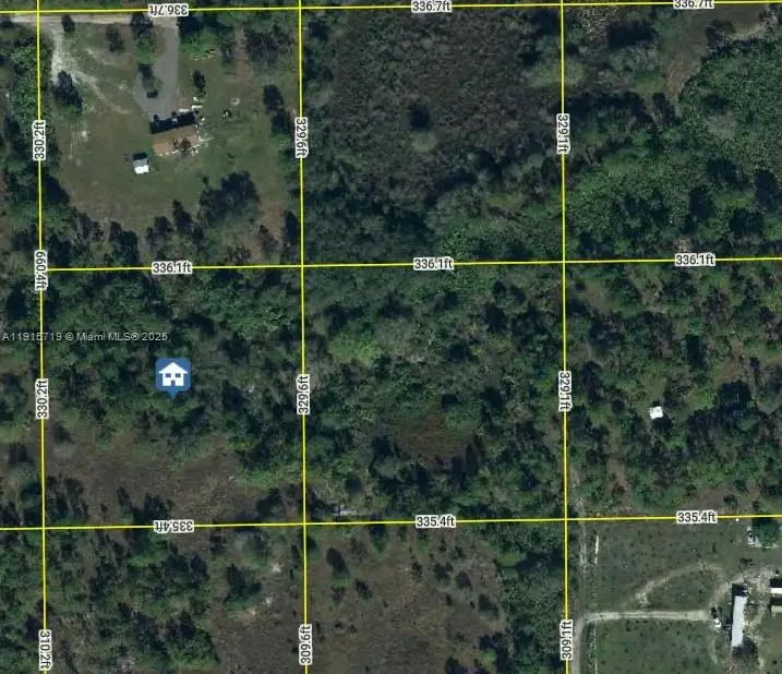 5370 Pioneer 19th St, Clewiston, FL 33440 - Image #2