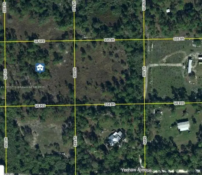 5370 Pioneer 19th St, Clewiston, FL 33440 - Image #3