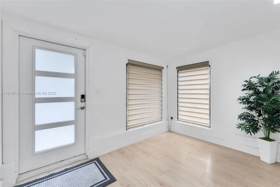 4041 SW 2nd Ter, Miami, FL 33134 - Image #2