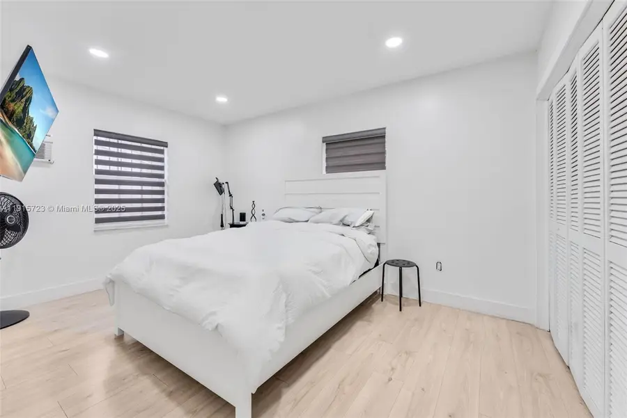 4041 SW 2nd Ter, Miami, FL 33134 - Image #3