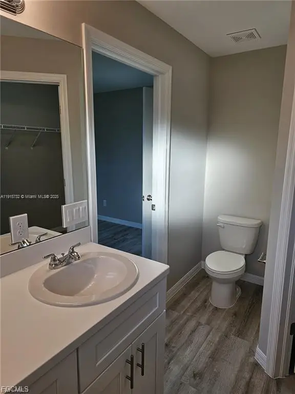 917 Martha Ave, Lehigh Acres, FL 33974 - Image #3