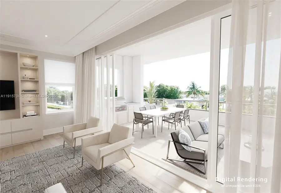 1011 Us Highway One #B401, Juno Beach, FL 33408 - Image #3