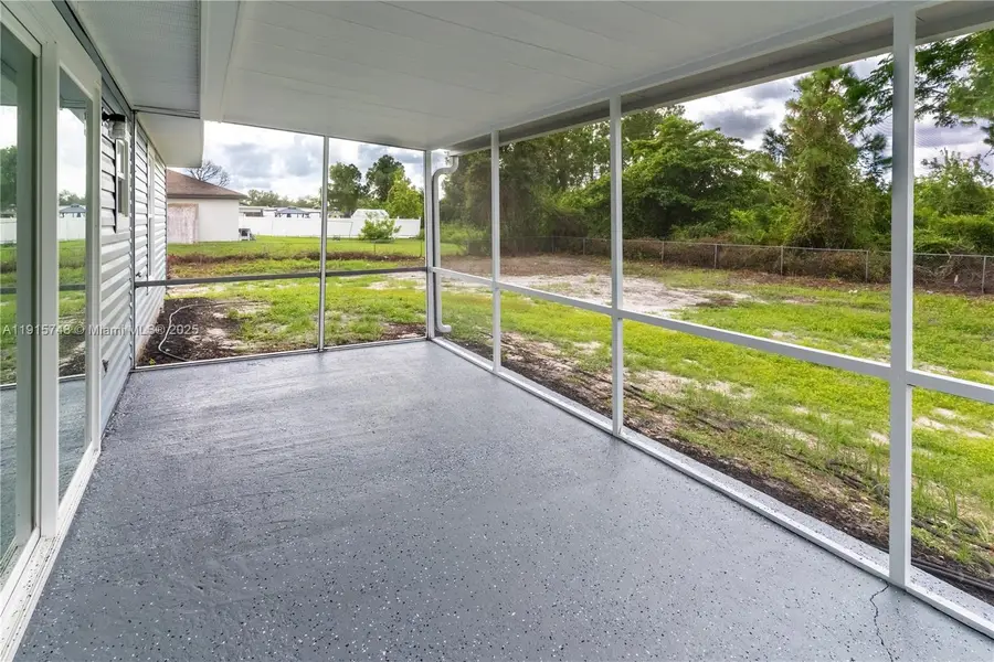 3317 17th St. Sw, Lehigh Acres, FL 33976 - Image #3