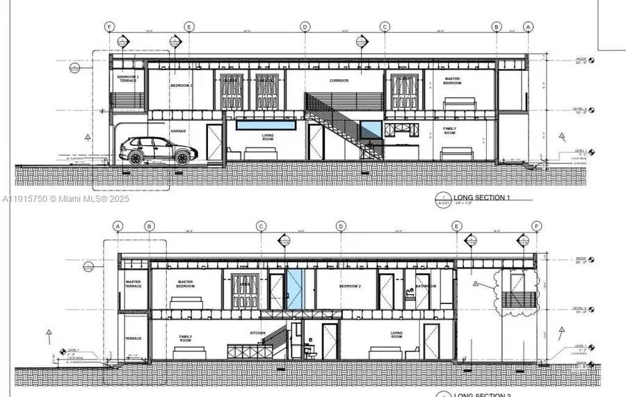 169 NE 69th St, Miami, FL 33138 - Image #2