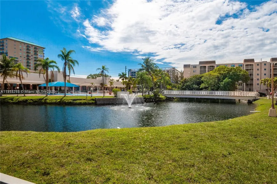 505 E Dania Beach Blvd #4-1K, Dania Beach, FL 33004 - Image #2