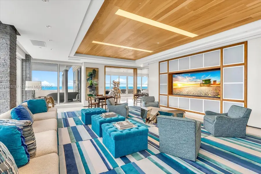 Address Withheld By Seller, Key Biscayne, FL 33149 - Image #3