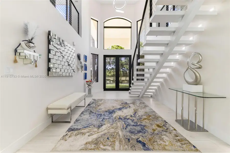 6220 SW 144th St, Coral Gables, FL 33158 - Image #2