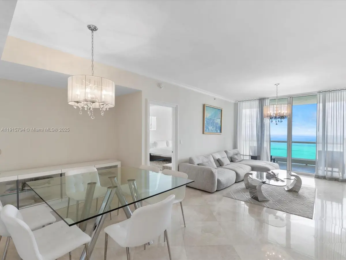 17875 Collins Ave #3305, Sunny Isles Beach, FL 33160 - Image #1