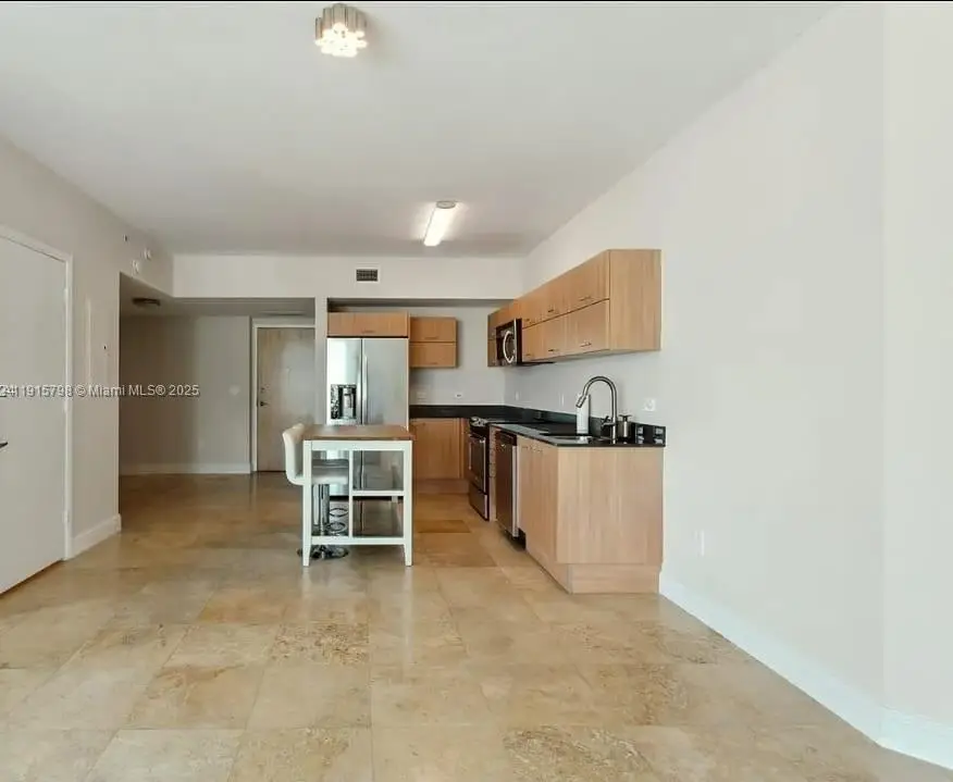 350 S Miami Ave #1709, Miami, FL 33130 - Image #2