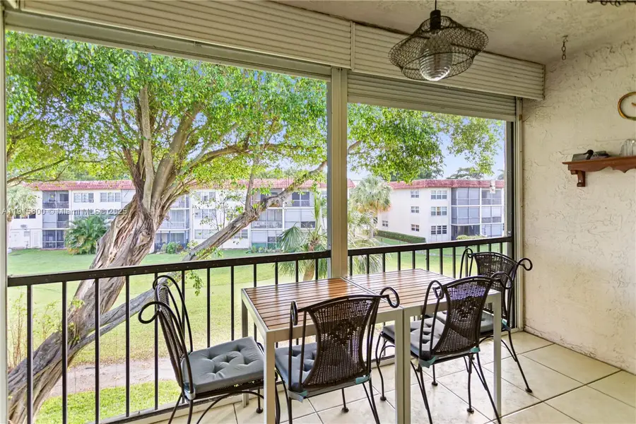 8940 S Hollybrook Blvd #53-304, Pembroke Pines, FL 33025 - Image #3