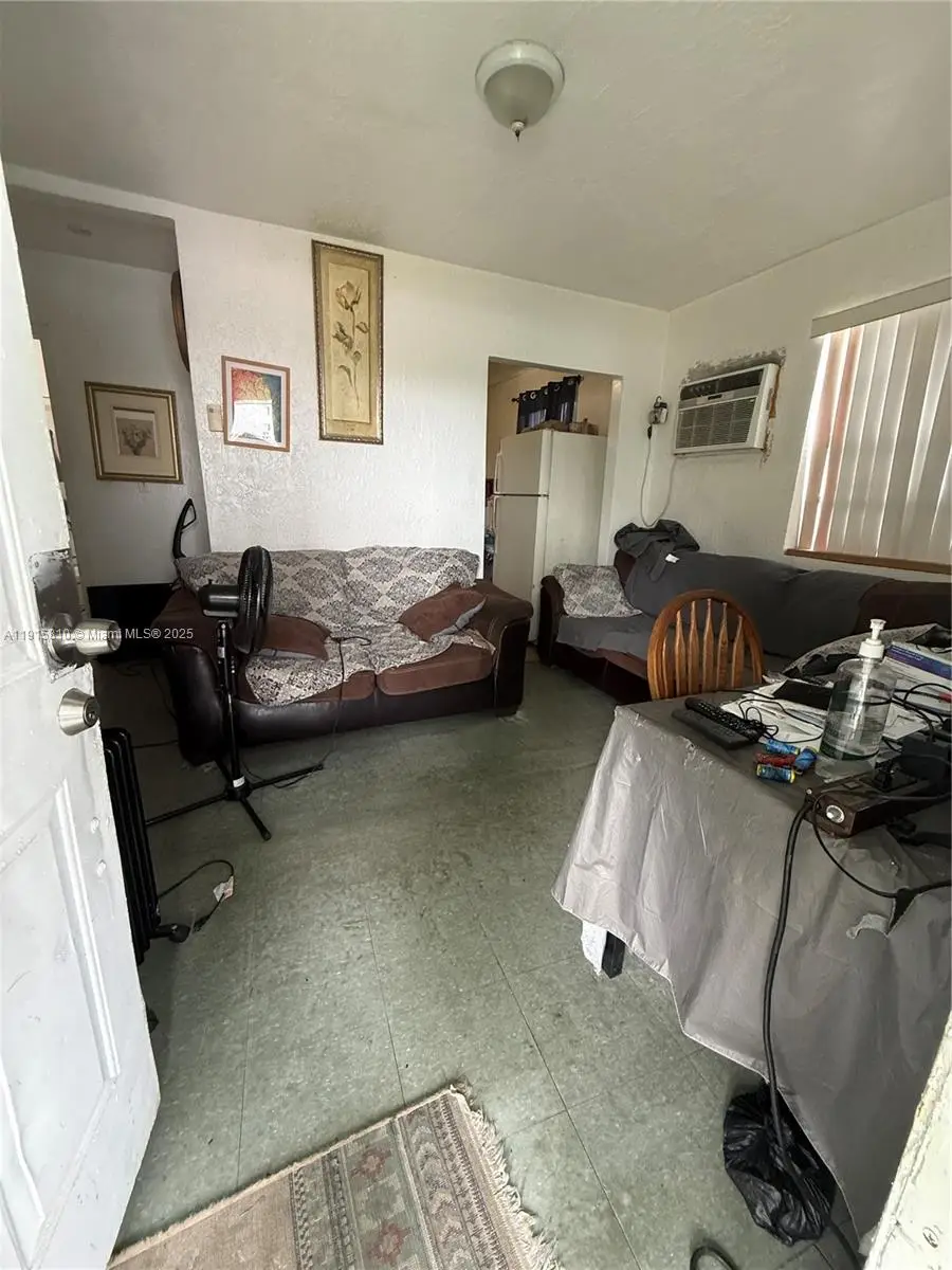 21640 SW 119th Ave, Miami, FL 33170 - Image #2