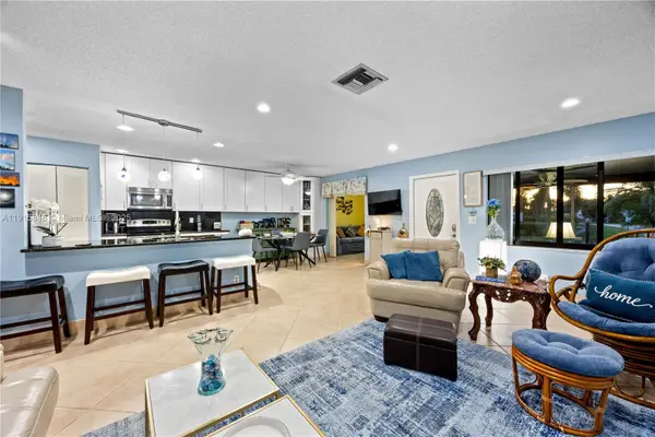 14640 Lucy Dr, Delray Beach, FL 33484