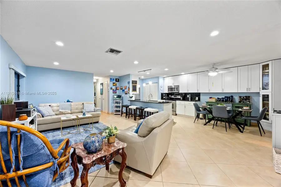 14640 Lucy Dr, Delray Beach, FL 33484 - Image #2